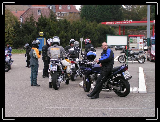 Nächstes Bild